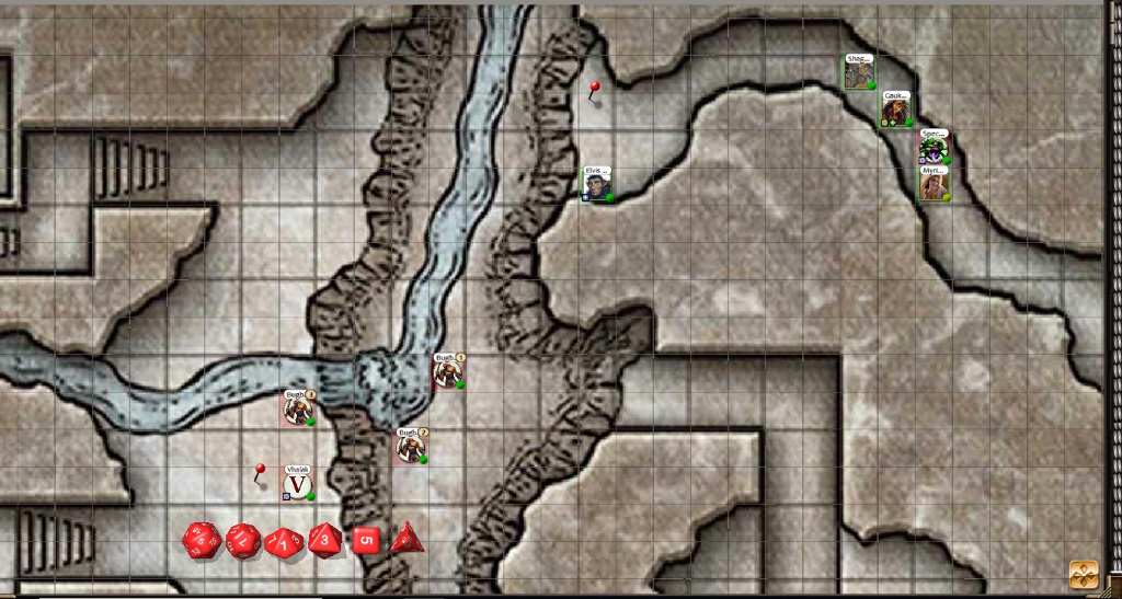 50 Crevasse Bugbears 75.jpg