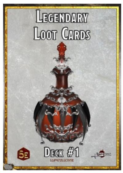 50 legendary loot 1.JPG