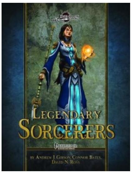 50 legendary sorcerers.JPG