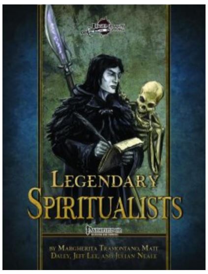 50 legendary spiritualists.JPG