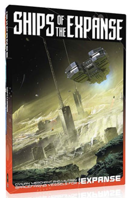 50 ships of the expanse.JPG
