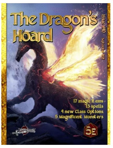 50 the dragons hoard 10.JPG