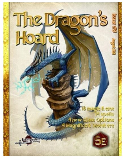50 the dragons hoard 9.JPG
