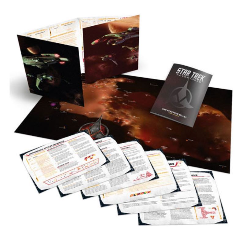 50 the klingon empire.JPG