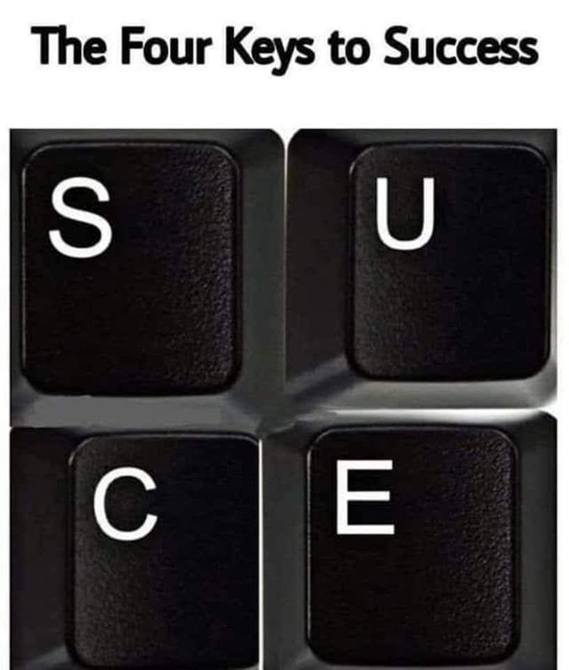 500738913_1252738403523533_4845299444556076219_n.jpg