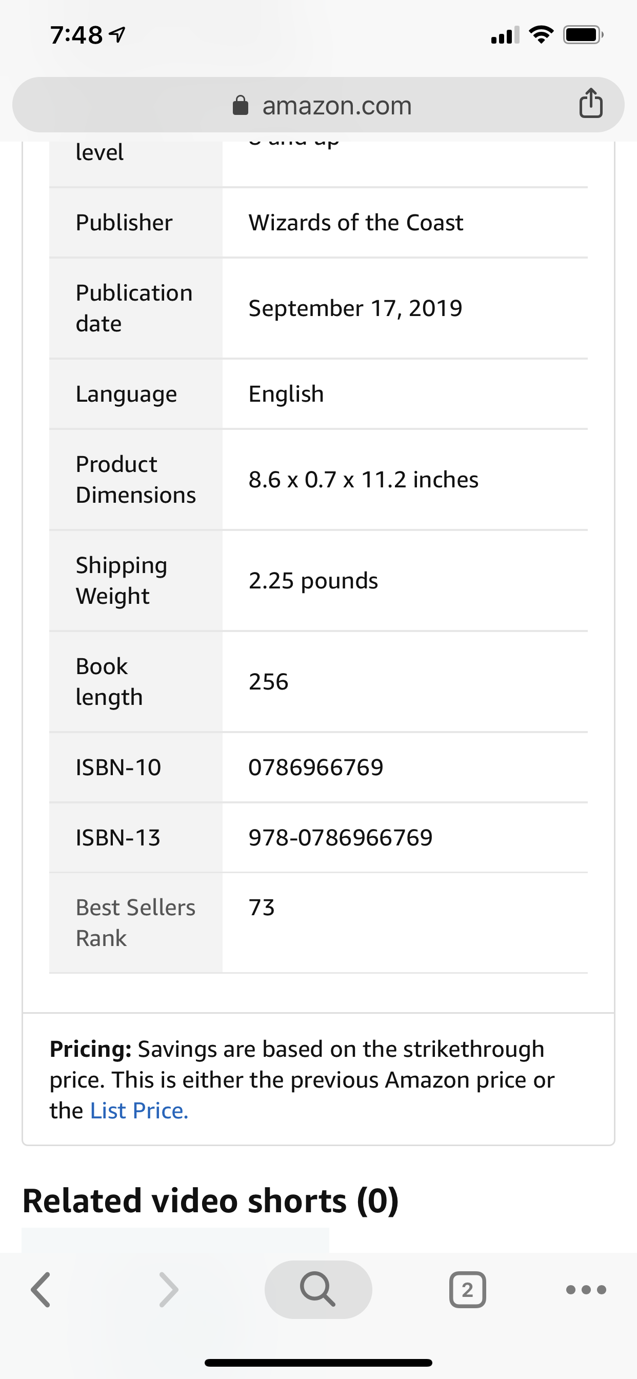 503D1792-D469-4C42-92C0-7866AFF500EC.png