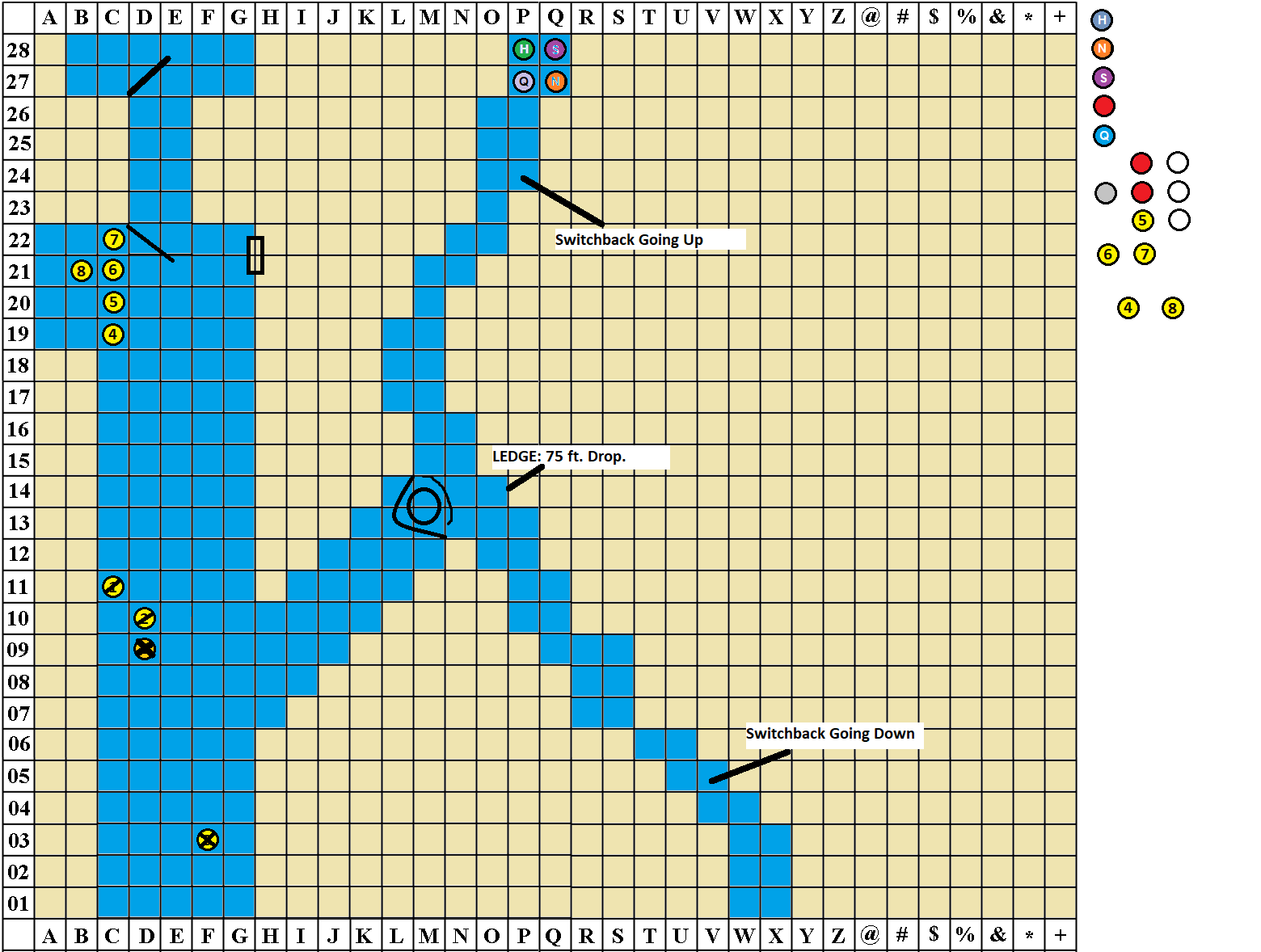 505A57D5-43FC-4B1B-8801-954323A7EC93.png