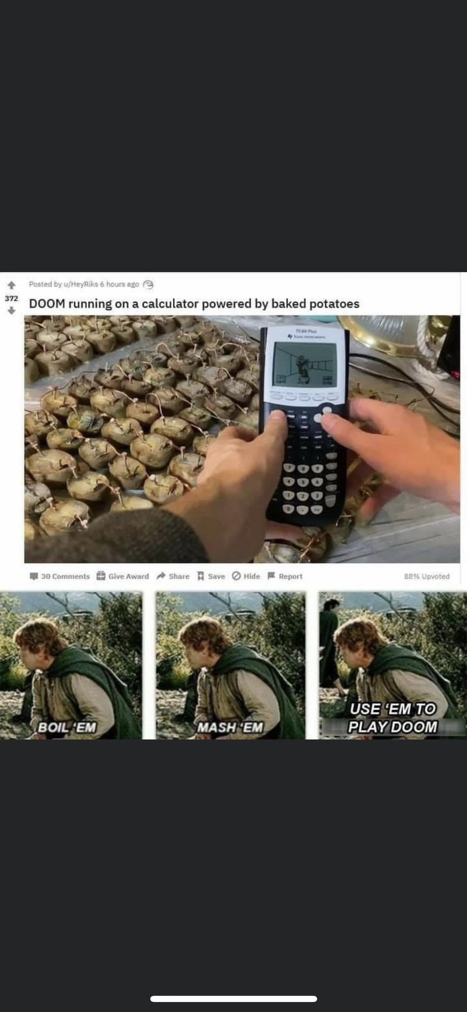 506474418_23976442495312893_6613339931033877396_n.jpg