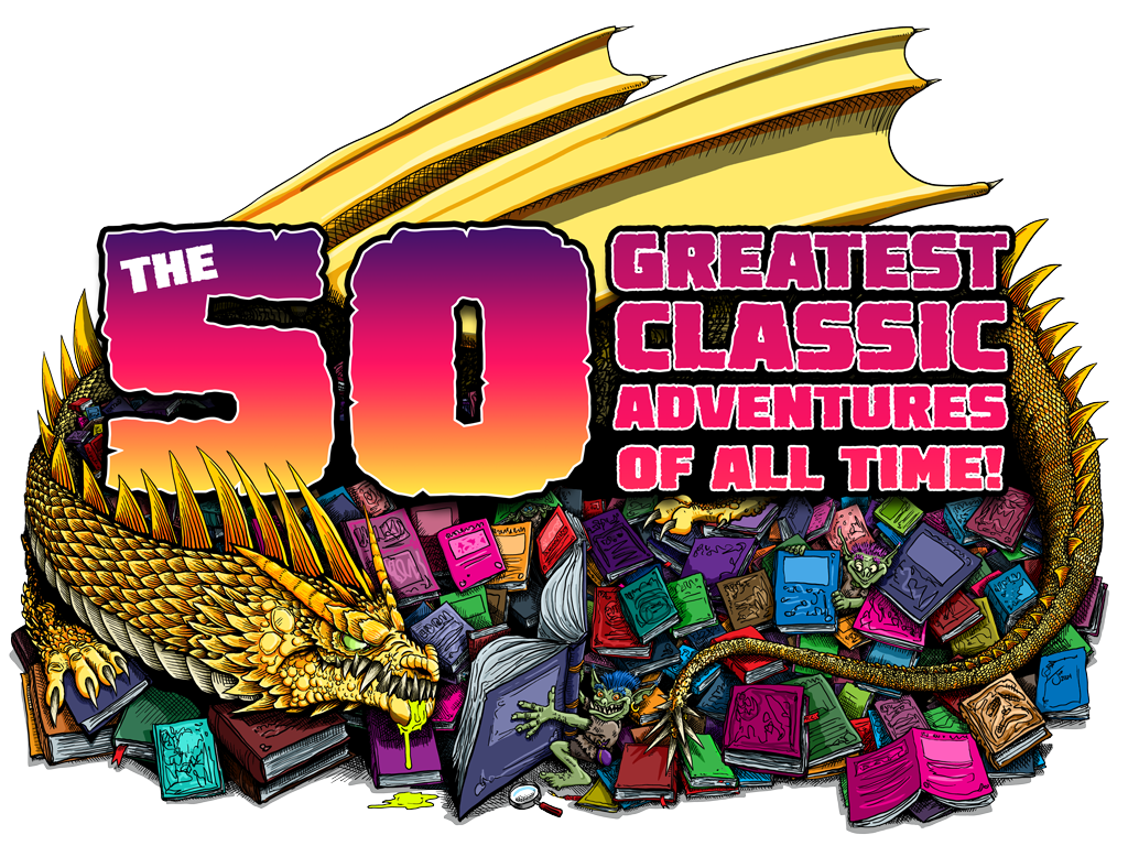 50GreatestClassicAdv-Logo-1024x768.png