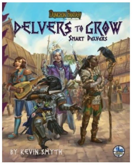 51 delvers to grow smart.JPG