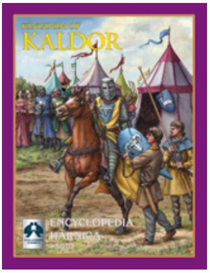 51 kingdom of kaldor.JPG