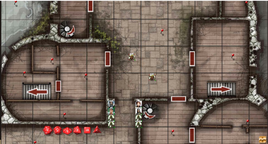 51 Outer Court Bullywugs.jpg