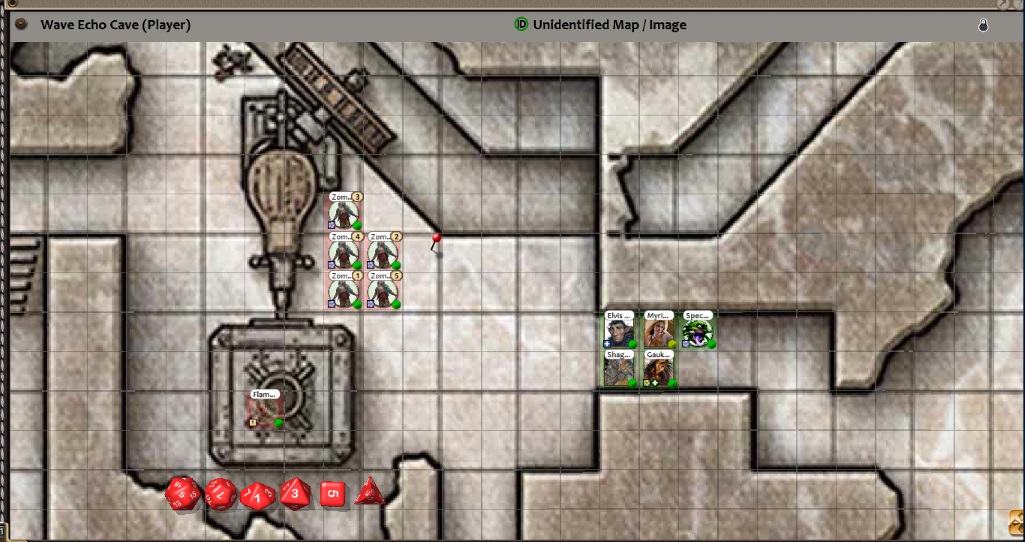 51 Taking the Flameskull 75.jpg