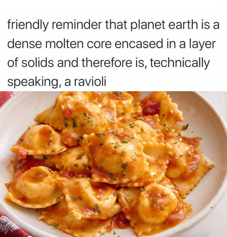 513059592_1189358033227594_3587044324705966120_n.jpg
