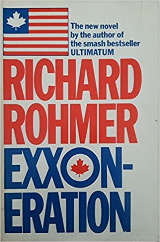 5141DqegAmL._SX328_BO1,204,203,200_.jpg