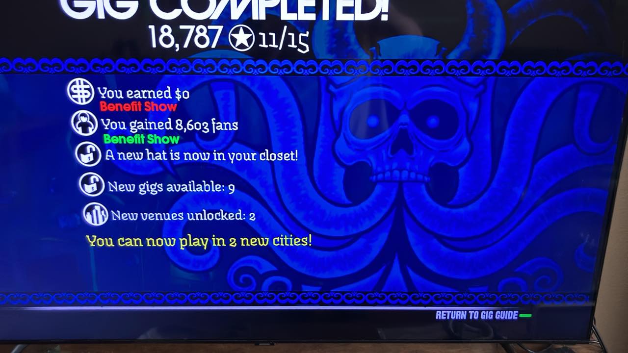 518270272_10162936623199764_8931820684763011084_n.jpg