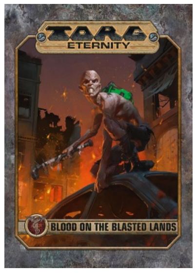 52 blood on the blasted lands.JPG