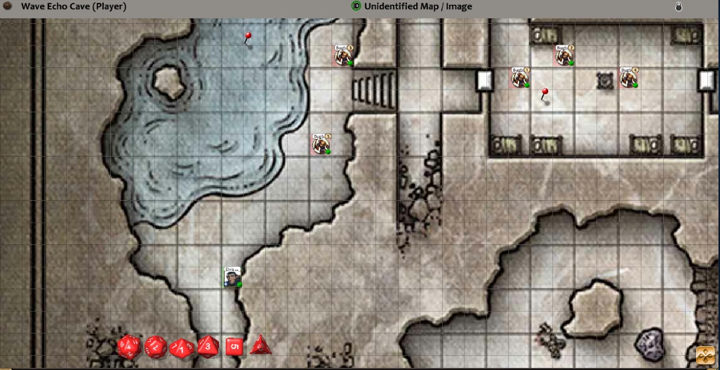 52 Bugbear Guards 75.jpg