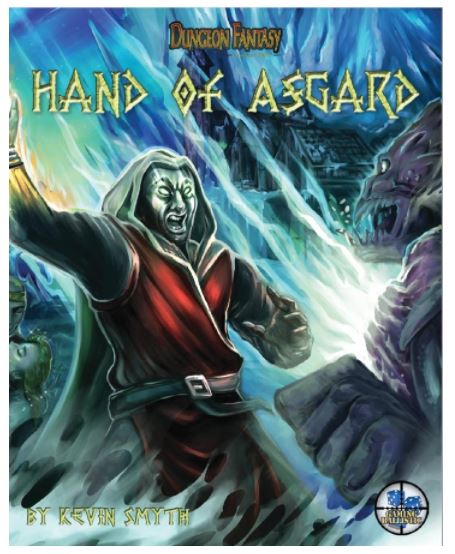 52 hand of asgard.JPG