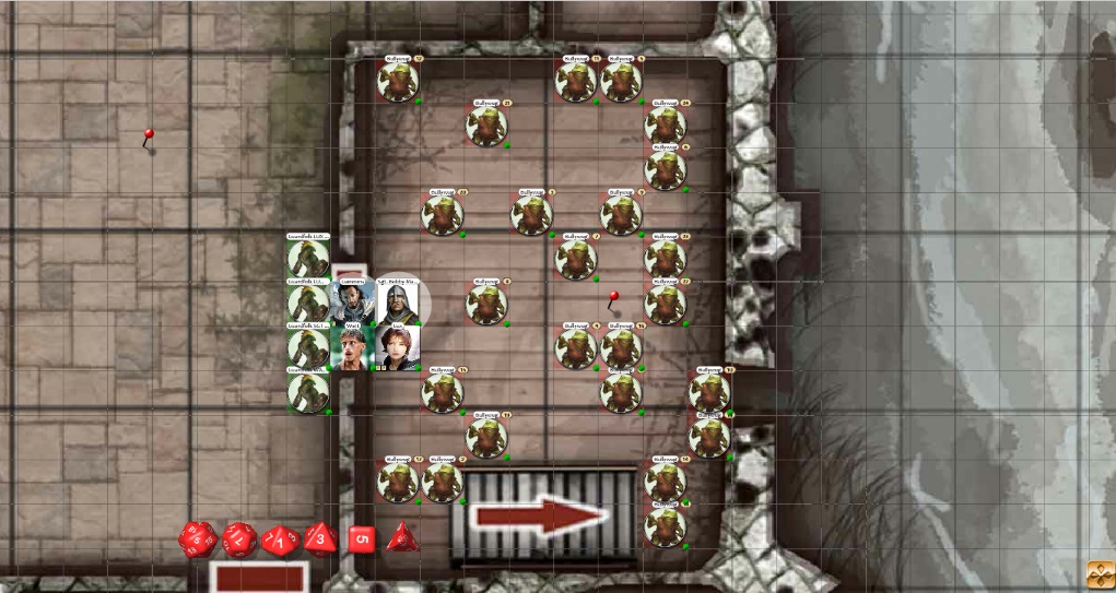 52 Lower Barracks Bullywugs.jpg