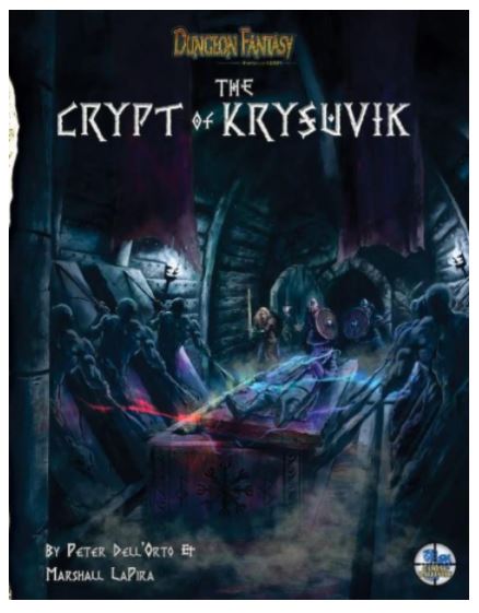 52 the crypt of krysuvik.JPG