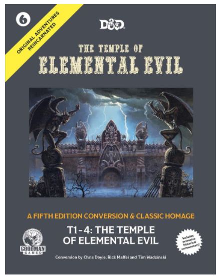 52 the temple of elemental evil.JPG