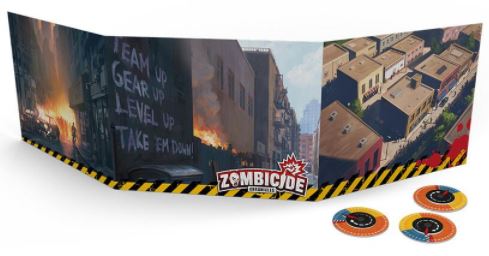 52 zombicide gm kit.JPG