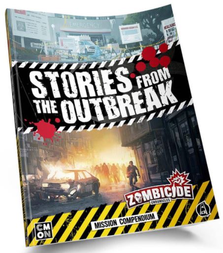 52 zombicide stories.JPG