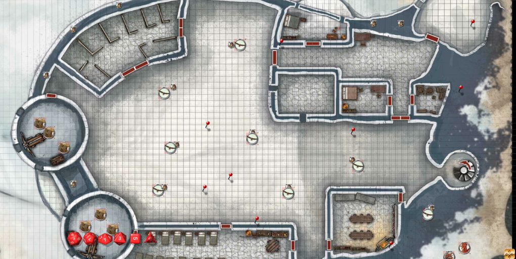 52a Red Dragons Attack.jpg