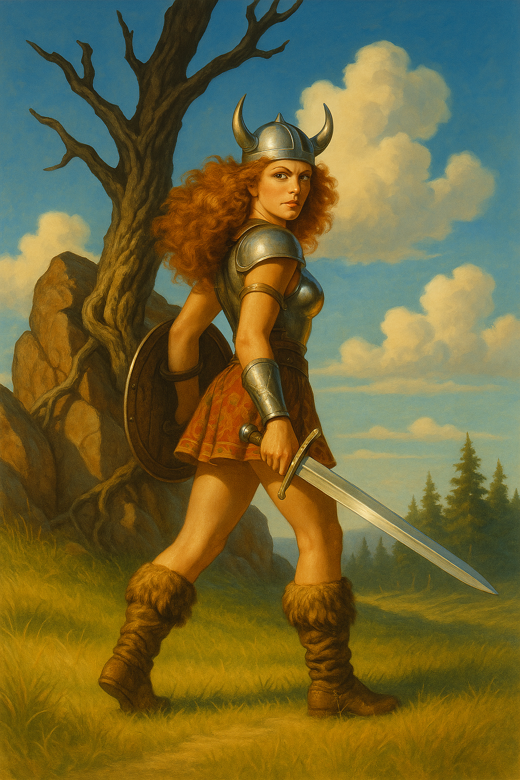 52d21e9a-5e87-45d3-a842-877560f40645.png