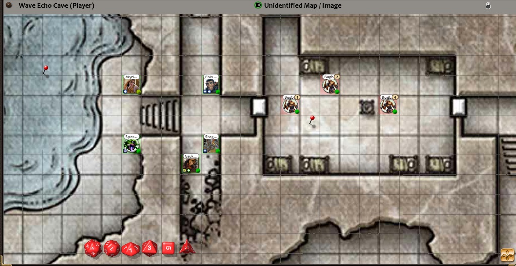 53 Bugbear Guards Pt 2 75.jpg