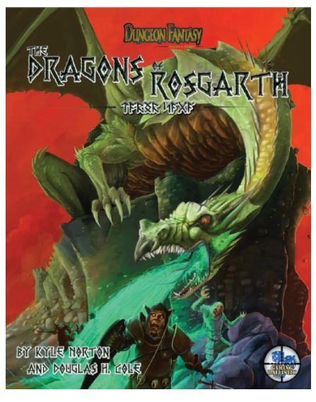 53 the dragons of rosgarth.JPG