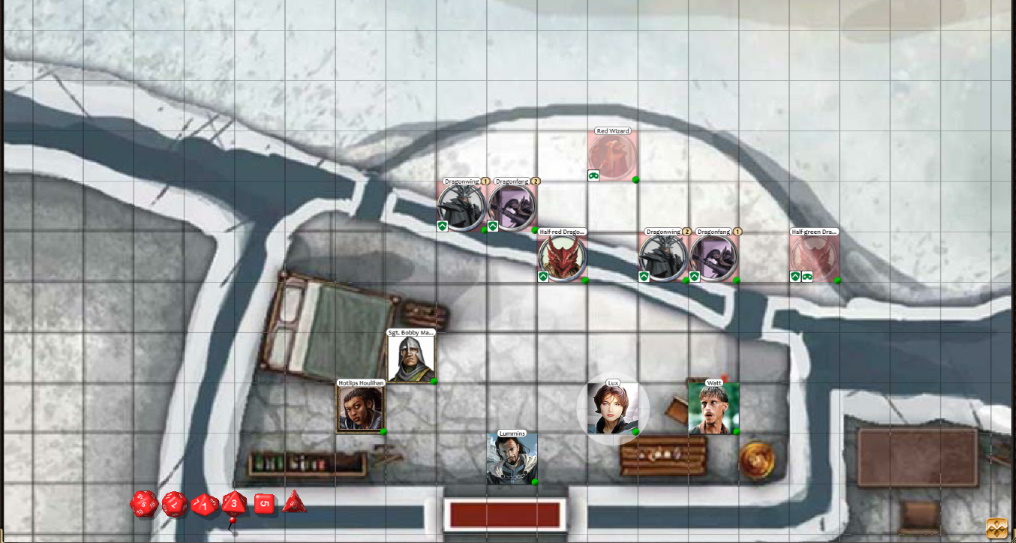53 The Last Assassins.jpg