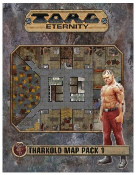 53 torg map 1.JPG