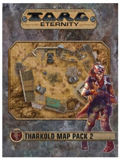 53 torg map II.JPG