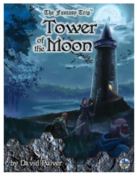 53 tower of the moon.JPG