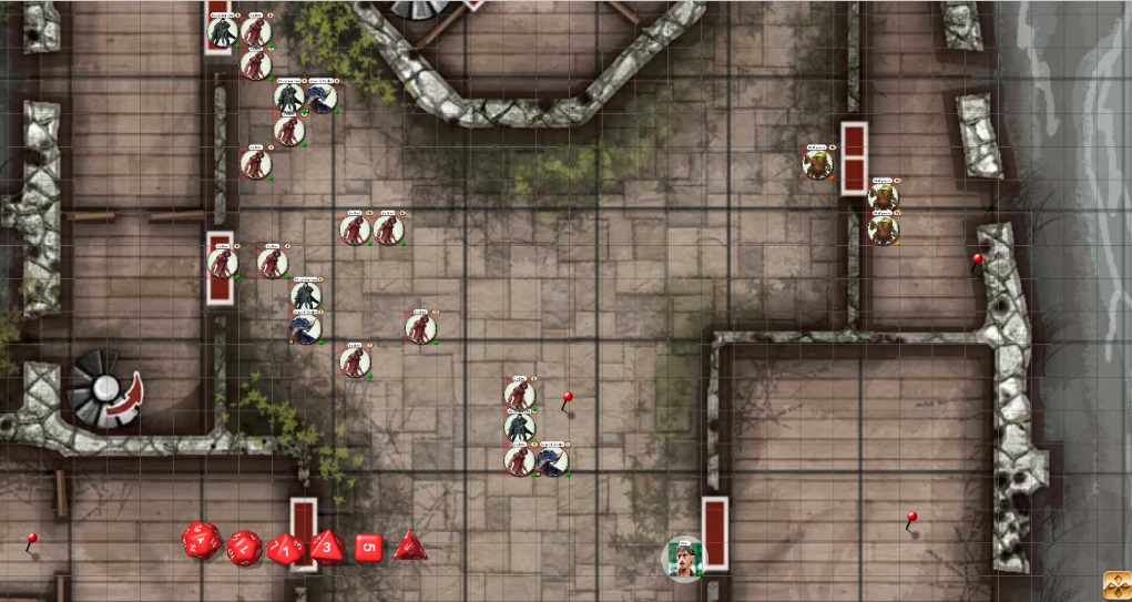54 Outer Ward Cultists.jpg