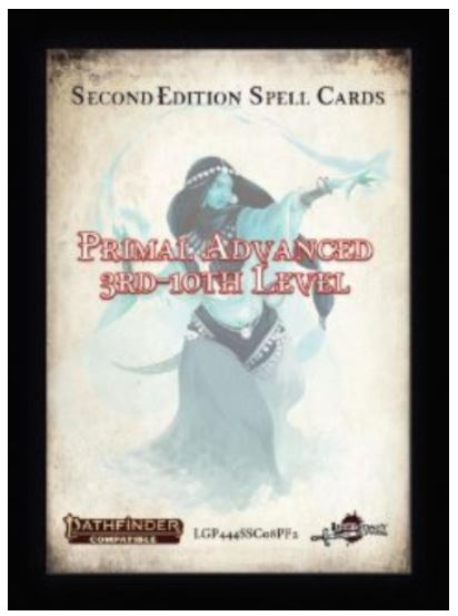 54 primal advanced spell cards.JPG