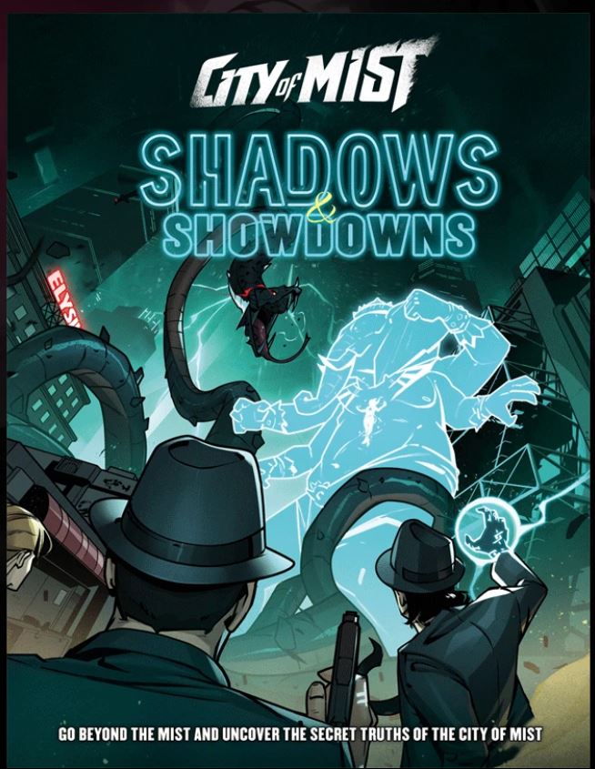 54 shadows and showdowns.JPG