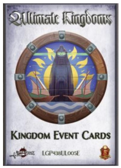 54 ultimate kingdoms.JPG
