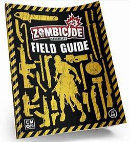 54 zombicide field guide.JPG