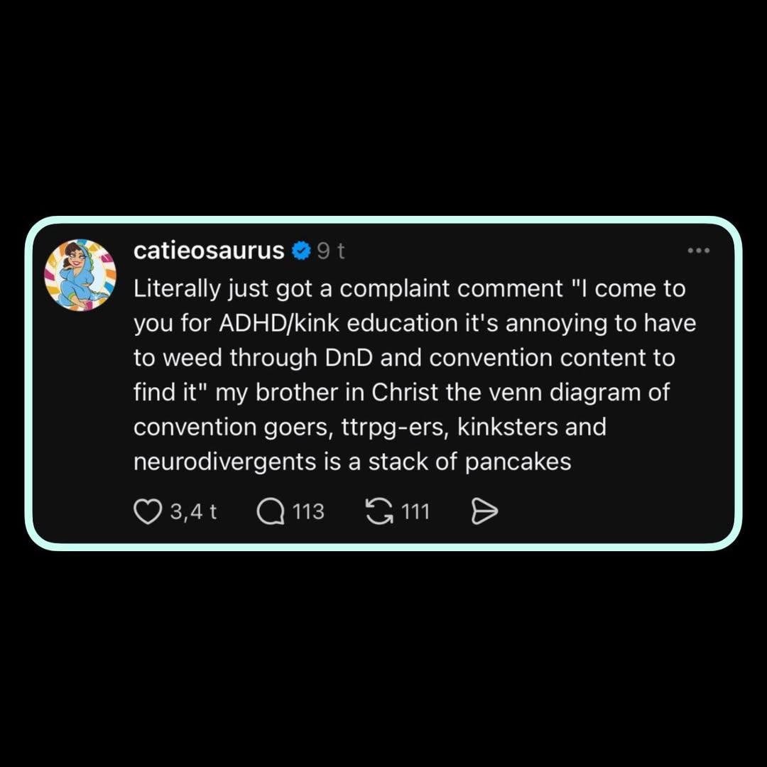 541753105_1104365915145503_4087307983654304815_n.jpg