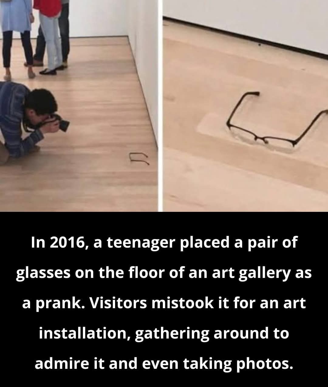 544893658_122151642974780461_2461018146821982633_n.jpg