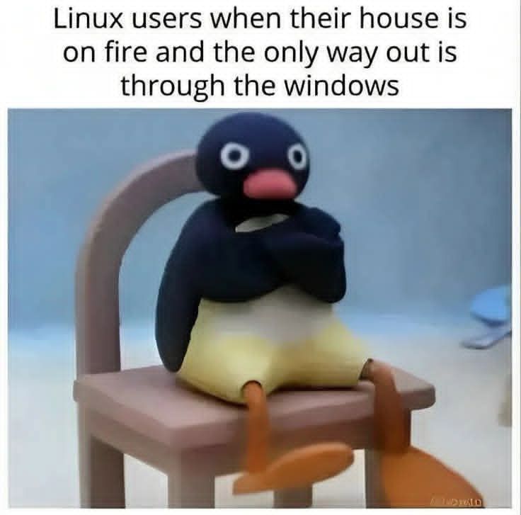 546104124_643466882160025_3515702083592416076_n.jpg