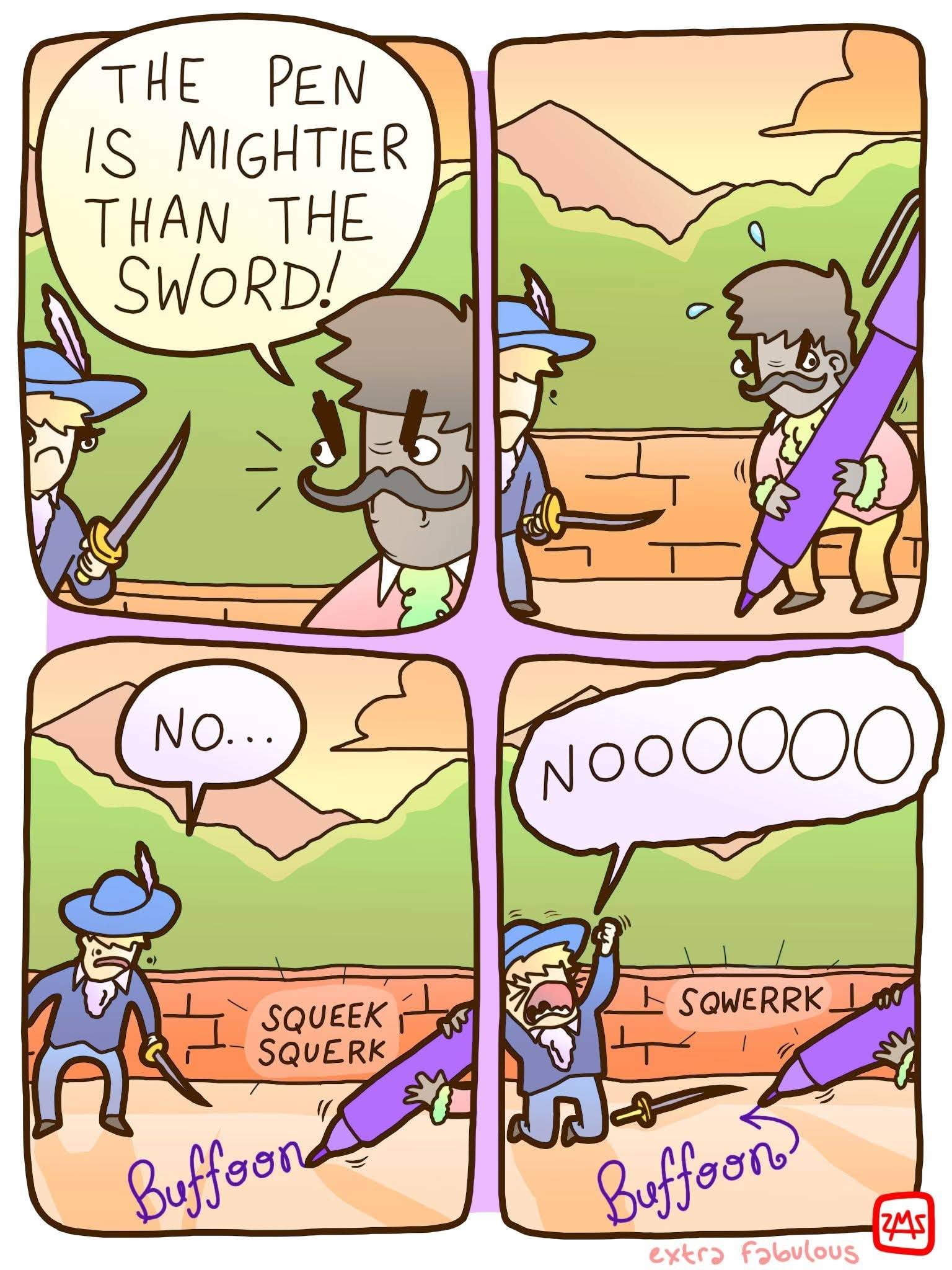 546542316_4160818534161103_6092398211356393468_n.jpg