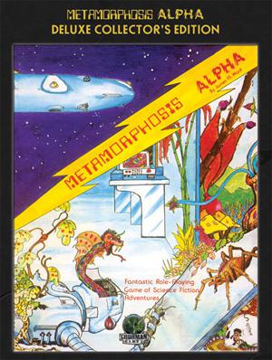 547b4567339cb_full.jpg