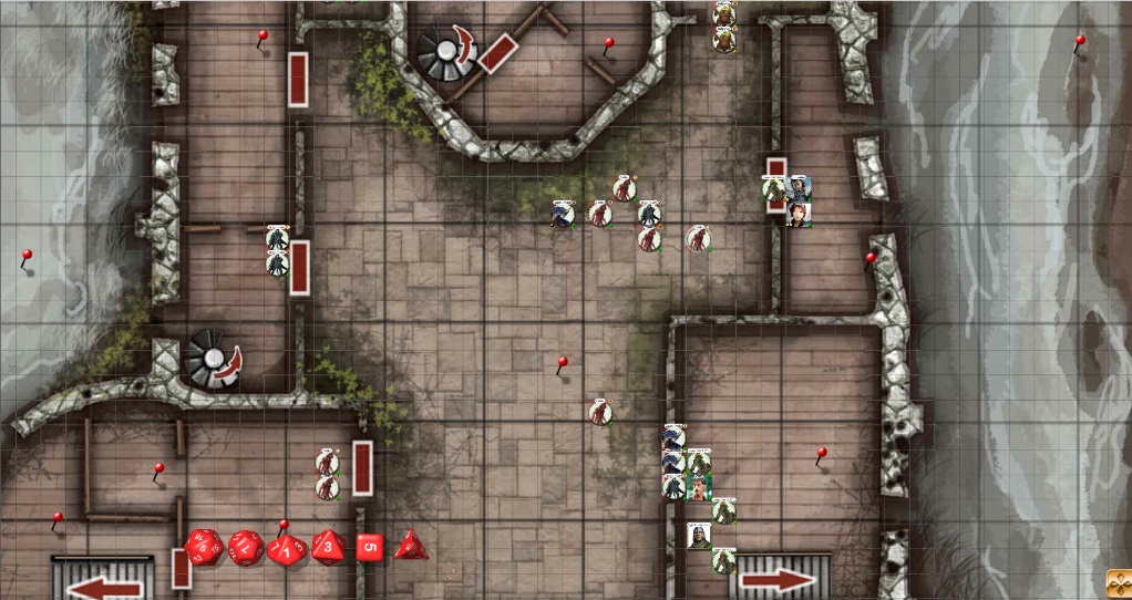 55 Outer Ward Cultists Part 2.jpg