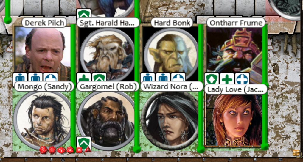 55 Secondary Team Image #01.jpg