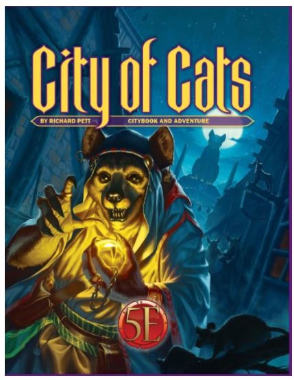 55 southlands city of cats.JPG
