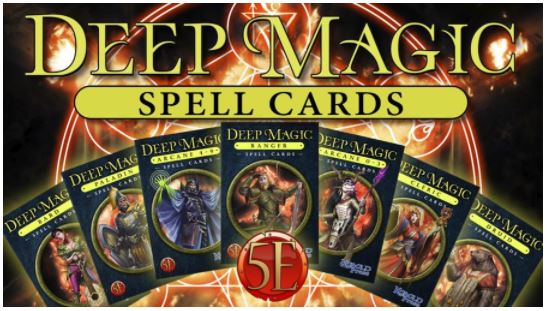 55 spell cards.JPG